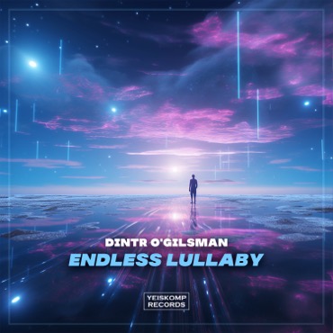 Endless Lullaby